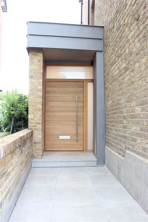 St Margarets Road, London - Bespoke Living AIC