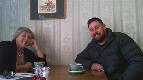 Kāinga Ora and Locals Oppose Protections to Riccarton Bush, as Bush