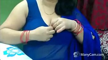 Hot Blonde Babe Xnxx