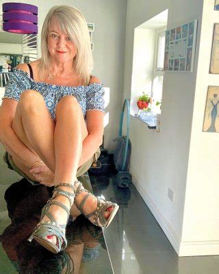 Amazing Milf 8 Porn Pictures XXX Photos Sex Images 3797649 PICTOA