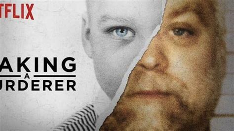 13 Crime Documentaries To Watch After 'Making A Murderer'