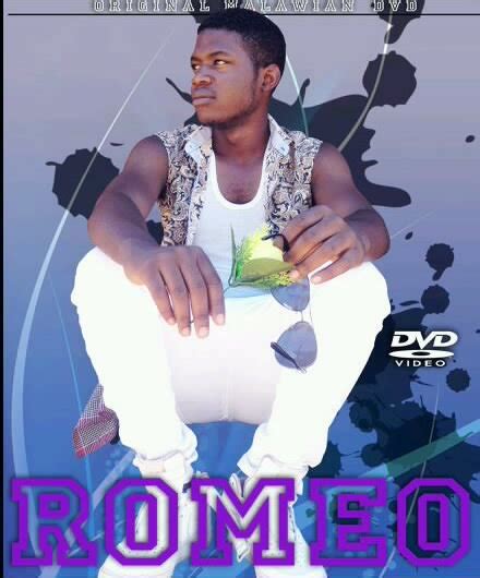 Malawi’s new movie ‘Romeo’ to hit the market on 1 December - Malawi ...