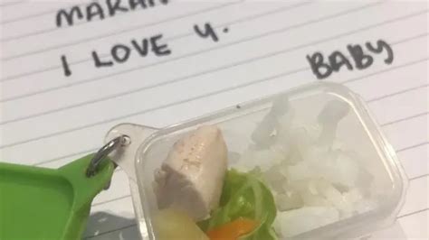6 Tempat Bekal Untuk Makan Siang Di Kantor Ini Nyeleneh Enggak Habis Pikir Hot Liputan6