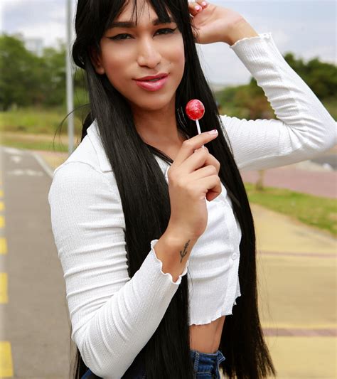 Ashly Miller S Sex Photo Gallery With Nude Pics Stripchat