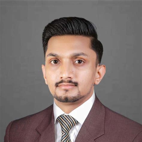 Muhammad Usman Khalid King Edward Medical University Lahore