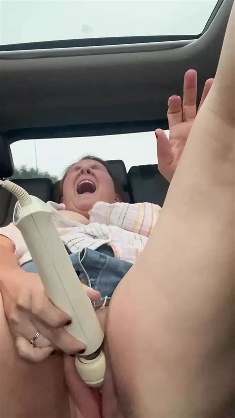 Free Hitachi Orgasm Porn Videos XHamster