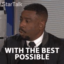 Best Rated R GIFs | Tenor