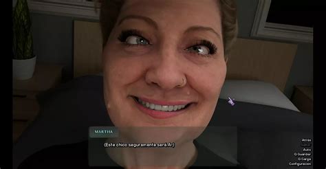 Video Porno MILF Mamma Gratis XHamster