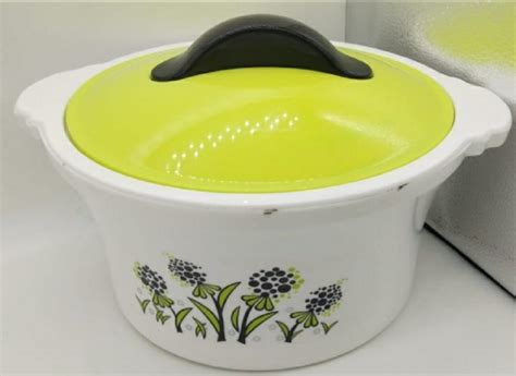 Regal Touch Printed Ml Ares Hot Pot Chapati Box For Restaurant Model Name Number