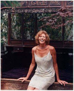 Hot And Sexy Kelly McGillis Photos ThBlog