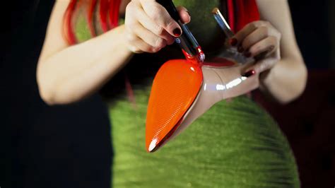 Mel | Luxury Companion for Denver, Raleigh, Charlotte & Nationwide