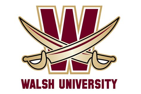 Welcome to Walsh University