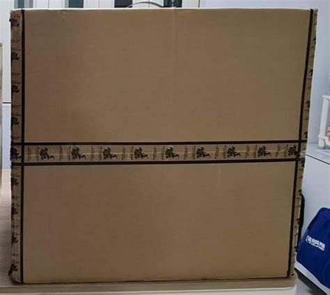 HOT TOYS MMS AVENGERS AGE OF ULTRON HULKBUSTER DELUXE VERSION TH SCALE COLLECTIBLE