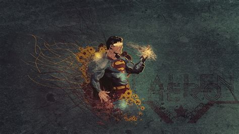superman wallpapers top   superman backgrounds wallpaperaccess