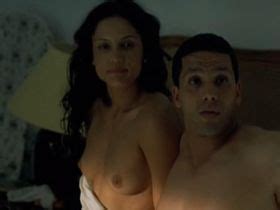 Nude Video Celebs Kerry Fox Nude Shallow Grave