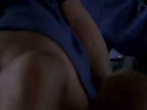 FEELING MINNESOTA NUDE SCENES AZNude