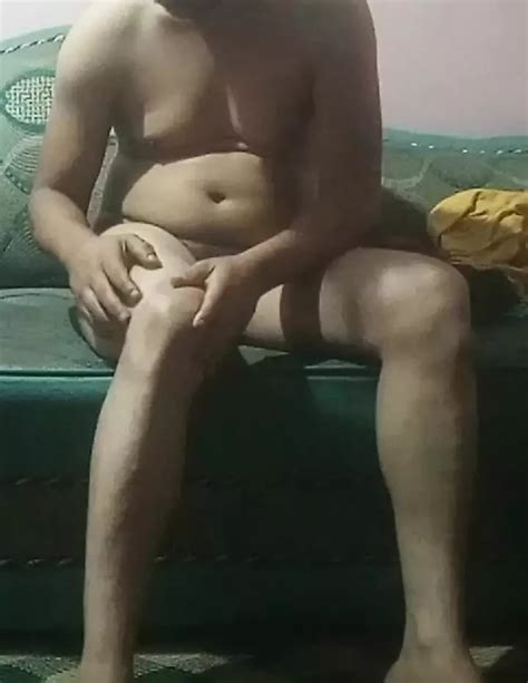 Boy Squirting Hard Gay Blowjob Blowjob Porn Feat Nabin Chaulagain XHamster