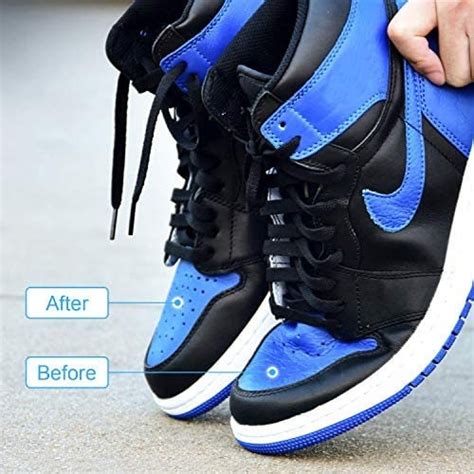 Sneaker Crease Protector Preventor For Nike Jordan Adidas Air Force 1