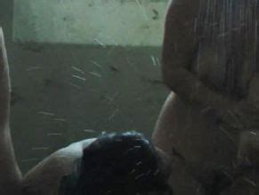 MARIANA NOVAK Nude AZNude