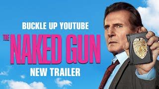 The Naked Gun Movie Watch Stream Online