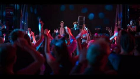 Cosima Henman Cosima Henman Nude OnlyFans NudoStar TV