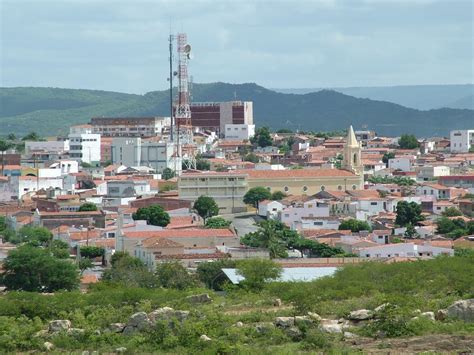 PARABÉNS CURRAIS NOVOS CIDADE LINDA E ALTANEIRA