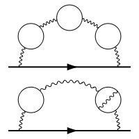 Fine-structure constant - Wikipedia