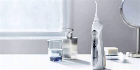 ᐅ Irygator Do Zębów Panasonic Ew1411 - Opinie I Test W Lipcu 2025