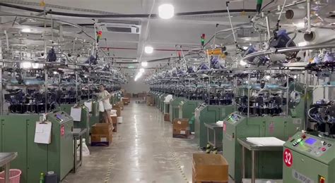 Vendor Swimwear Bikini Sexy New Hot Style Three Piece Swim Wear