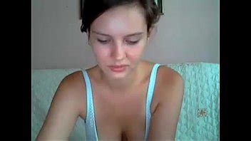 This Slut Is A Teaser XVIDEOS