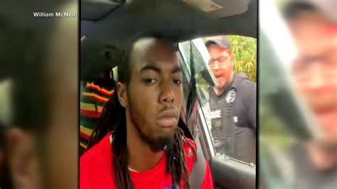 West Kentucky Star's Arrest Recap: Top Charges and Suspects from Yesterday's News