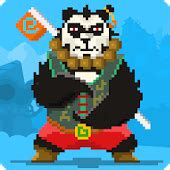 These are the best Android games from November 2015 | Pocket Gamer