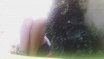 Free Naked Up Skirt Porn Videos LetMeJerk