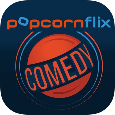 Popcornflix Kids