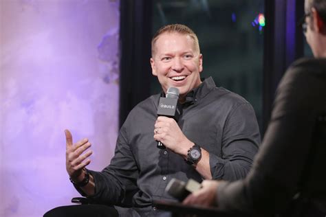 Who Is Gary Owen and Why Are People Defending Him From Racist ...