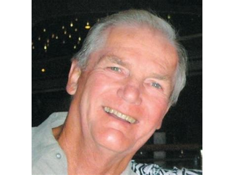 William Mcdonald Obituary 2014 Duncan Bc North Shore News