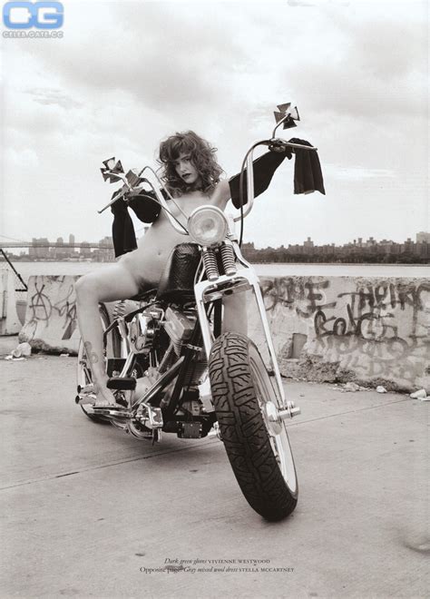 Paz De La Huerta Nude Pictures Photos Playboy Naked Topless Fappening