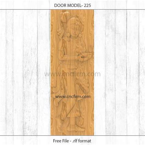 Free CNC Wood Carving Designs - cnc firm