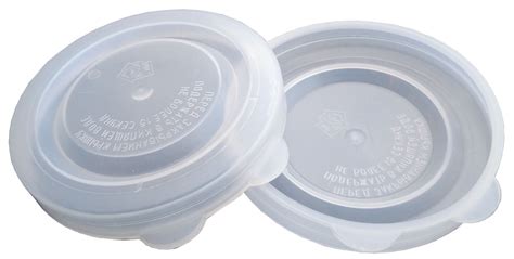 Крышка для консервации термо (термоусадочная) "Рубежанка" «ЧП КВВ ...