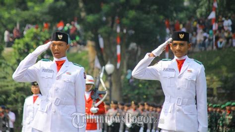 Kunci Jawaban Tema Kelas Halaman Beri Contoh Dan Ceritakan