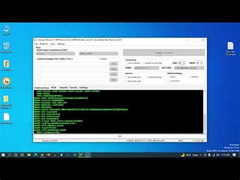Infinix X B Frp Cm Infinix Hot I Frp Bypass Infinix X B Frp Bypass YouTube