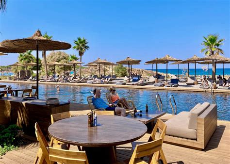 WHERE TO STAY in CHANIA - Best Areas & Hotels