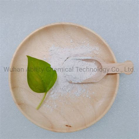 Wholesale Soybean Extract Daidzein Genistein Isoflavone 80 Powder