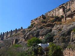 wikipediavideowikirani  jhansi wikipedia
