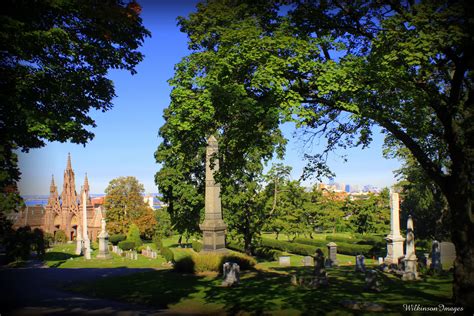 Green-Wood Cemetery, Brooklyn, NY | Greenwood cemetery, Cemetery, Brooklyn image