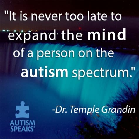 Autism Teacher Quotes. QuotesGram