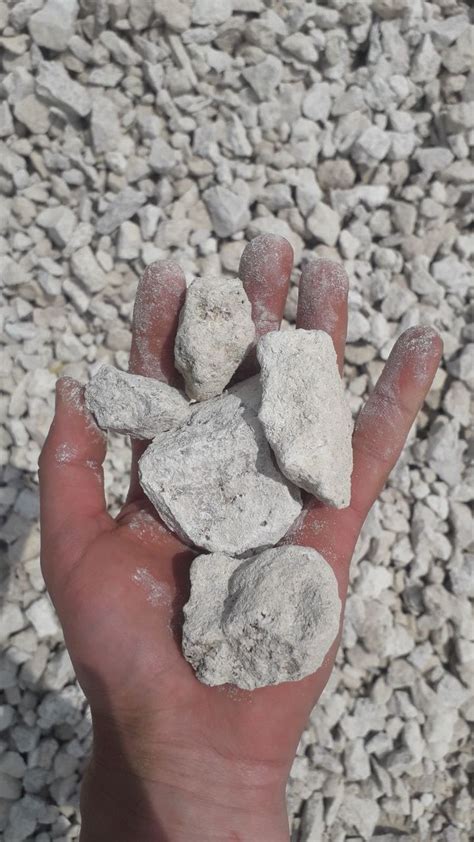 Щебень, галька, песок, молуза, цемент, бут, пгс, с доставкой