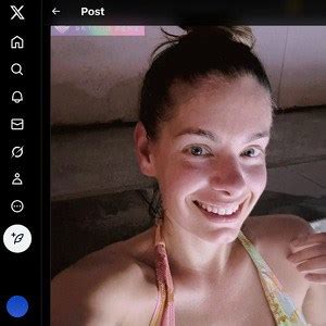 Skylar Rene OnlyFans Porn Nude Content Review Best Fansly Girls List Like Loyalfans