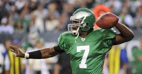 Eagles Will Wear Alternate Kelly Green Jerseys In Phillyvoice