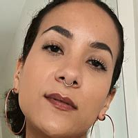 Aline Jost Diraimondo Nude Onlyfans Leaks Fappening Fappeningbook